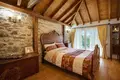 5 room villa 300 m² Kassandrino, Greece
