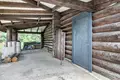 Cottage 220 m² Lahojsk selsaviet, Belarus