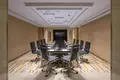 Studio apartment 53 m² Dubai, United Arab Emirates