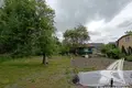 Land  Brest, Belarus