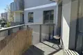 2 room apartment 43 m² Poznan, Poland