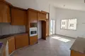 Дом 8 спален 593 м² муниципалитет Лимасол, Кипр