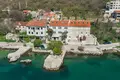 Villa de 9 pièces 490 m² Kotor, Monténégro