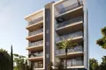 3 bedroom apartment 147 m² Nicosia, Cyprus