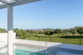 Villa 2 chambres  Koúklia, Chypre