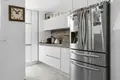 Dom 3 pokoi 135 m² Mijas, Hiszpania