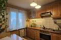 4 room apartment 80 m² Warsaw, Poland