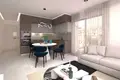 Appartement 3 chambres 81 m² Municipality of Palaio Faliro, Grèce