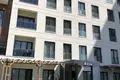 Жилой комплекс Квартиры в новом жилом комплексе в районе с растущим рынком недвижимости — Эсеньюрт, Стамбул, Турция