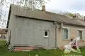 Appartement 55 m² Chmielieuski sielski Saviet, Bélarus