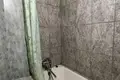 Appartement 1 chambre 31 m² Minsk, Bélarus
