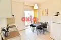 Wohnung 1 zimmer 60 m² in Palio, Griechenland