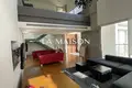 Casa 5 habitaciones 310 m² en Distrito de Nicosia, Chipre