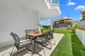 Квартира 3 спальни 93 м² Дос-Эрманас, Испания