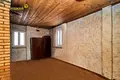 House 54 m² Hajnienski sielski Saviet, Belarus