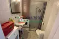 1 bedroom apartment 92 m² Kosharitsa, Bulgaria