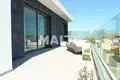 Дом 4 комнаты 145 м² Торревьеха, Испания