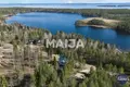 Willa  Merilanranta, Finlandia