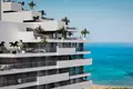 2 room apartment 133 m² Cyprus, Cyprus
