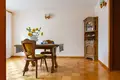 4 room apartment 69 m² Warsaw, Poland