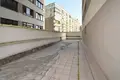 Apartamento 4 habitaciones 185 m² Minsk, Belarús