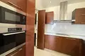 4 bedroom apartment 262 m² Kellaki, Cyprus