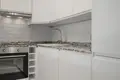 Wohnung 2 Schlafzimmer 56 m² Marbella, Spanien