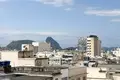 Apartamento 3 habitaciones 167 m² Regiao Geografica Imediata do Rio de Janeiro, Brasil