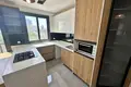 Квартира 2 комнаты 67 м² Эрдемли, Турция
