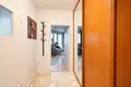 Комната 1 комната 33 м² Варшава, Польша