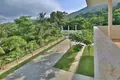 Villa de 6 chambres 978 m² Ko Samui, Thaïlande