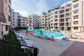 Mieszkanie 62 m² Nesebyr, Bułgaria