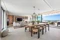 Mieszkanie 4 pokoi 196 m² Benalmadena, Hiszpania