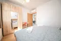 Dom 8 pokojów 396 m² Opcina Vrsi, Chorwacja