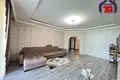 Haus 167 m² Starobinski sielski Saviet, Belarus