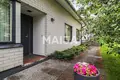 Maison 6 chambres 139 m² Helsinki sub region, Finlande
