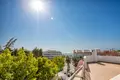Wohnung 2 Schlafzimmer 75 m² Dos Hermanas, Spanien