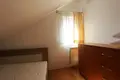 Dom 5 pokojów  Tivat, Czarnogóra