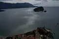 Casa 4 habitaciones  Budva, Montenegro