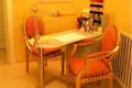 Commercial property 73 m² in Odesa, Ukraine