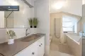 Maison 239 m² Palanga, Lituanie