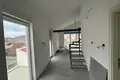 1 bedroom apartment 96 m² Donja Lastva, Montenegro