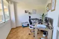 2 bedroom apartment 96 m² Spain, Spain