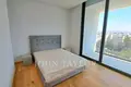 Appartement 2 chambres 151 m² en Germasogeia, Chypre