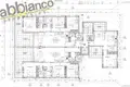 1 room apartment 75 m² Larnaca, Cyprus