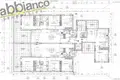 1 room apartment 75 m² Larnaca, Cyprus