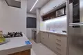 Appartement 2 chambres 69 m² Regiao Imediata de Sorocaba, Brésil