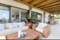 Willa 3 pokoi 350 m² Begur, Hiszpania