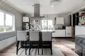 Haus 4 zimmer 110 m² Askola, Finnland