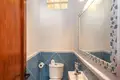3 bedroom house 125 m² San Pedro Alcantara, Spain